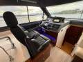 Riviera 4600 Sport Yacht Platinum Edition