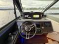 Riviera 4600 Sport Yacht Platinum Edition