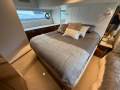 Riviera 4600 Sport Yacht Platinum Edition