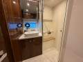 Riviera 4600 Sport Yacht Platinum Edition
