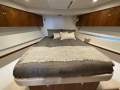 Riviera 4600 Sport Yacht Platinum Edition