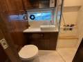 Riviera 4600 Sport Yacht Platinum Edition