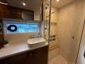 Riviera 4600 Sport Yacht Platinum Edition