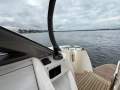 Riviera 4600 Sport Yacht Platinum Edition