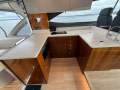 Riviera 4600 Sport Yacht Platinum Edition