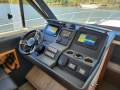 Riviera 395 SUV