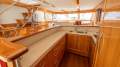 Maritimo M60 Cruising Motoryacht
