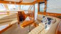 Maritimo M60 Cruising Motoryacht