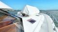 Maritimo M60 Cruising Motoryacht