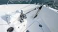 Maritimo M60 Cruising Motoryacht