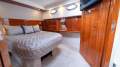 Maritimo M60 Cruising Motoryacht