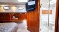 Maritimo M60 Cruising Motoryacht