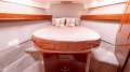 Maritimo M60 Cruising Motoryacht