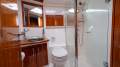 Maritimo M60 Cruising Motoryacht