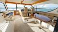 Maritimo M60 Cruising Motoryacht