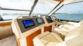 Maritimo M60 Cruising Motoryacht
