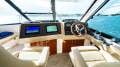 Maritimo M60 Cruising Motoryacht