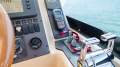 Maritimo M60 Cruising Motoryacht