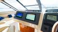 Maritimo M60 Cruising Motoryacht