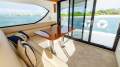 Maritimo M60 Cruising Motoryacht