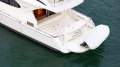 Maritimo M60 Cruising Motoryacht