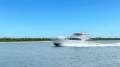 Maritimo M60 Cruising Motoryacht