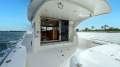 Maritimo M60 Cruising Motoryacht