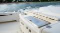 Maritimo M60 Cruising Motoryacht