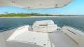 Maritimo M60 Cruising Motoryacht