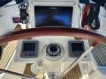 Beneteau 34 Oceanis 2010