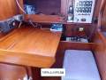 VIA Marine 39