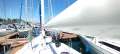 VIA Marine 39