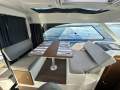 Beneteau Antares Series 9