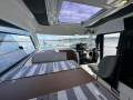 Beneteau Antares Series 9