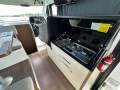 Beneteau Antares Series 9