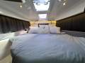 Beneteau Antares Series 9