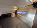 Beneteau Antares Series 9