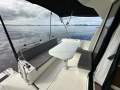 Beneteau Antares Series 9