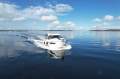 Beneteau Antares Series 9