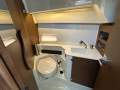 Beneteau Antares Series 9