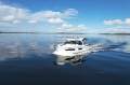 Beneteau Antares Series 9