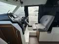 Beneteau Antares Series 9