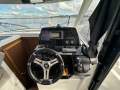Beneteau Antares Series 9