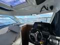 Beneteau Antares Series 9