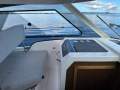 Beneteau Antares Series 9