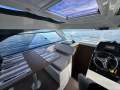 Beneteau Antares Series 9