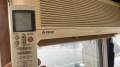 Custom:Air conditioning ud83dudc4d