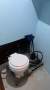 Custom:Toilettes