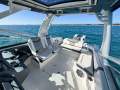 Chaparral 280 OSX