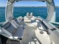 Chaparral 280 OSX
